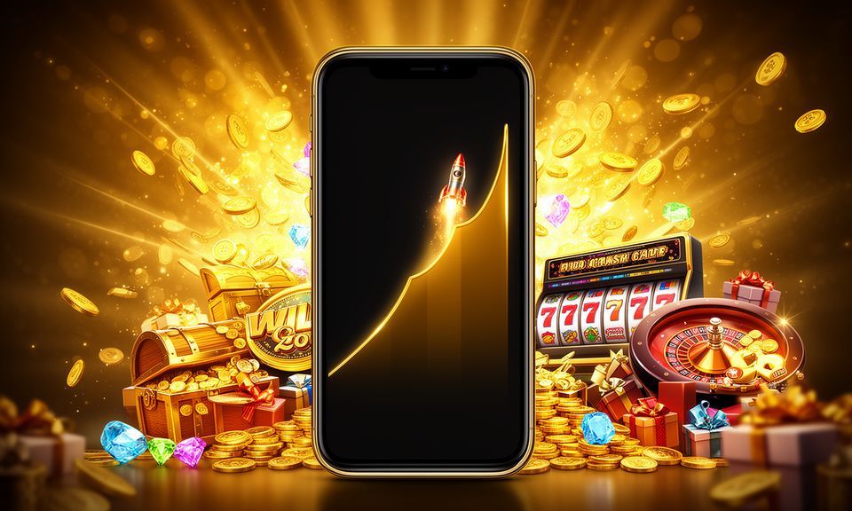 bd878 Fund Your bd878 Account with bKash, Nagad or Rocket