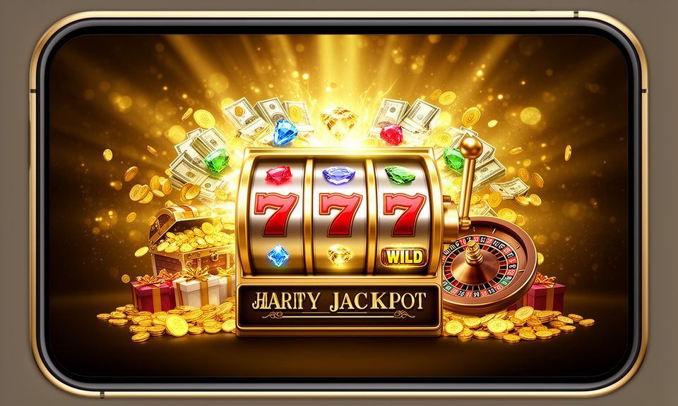 bd878 casino app visual
