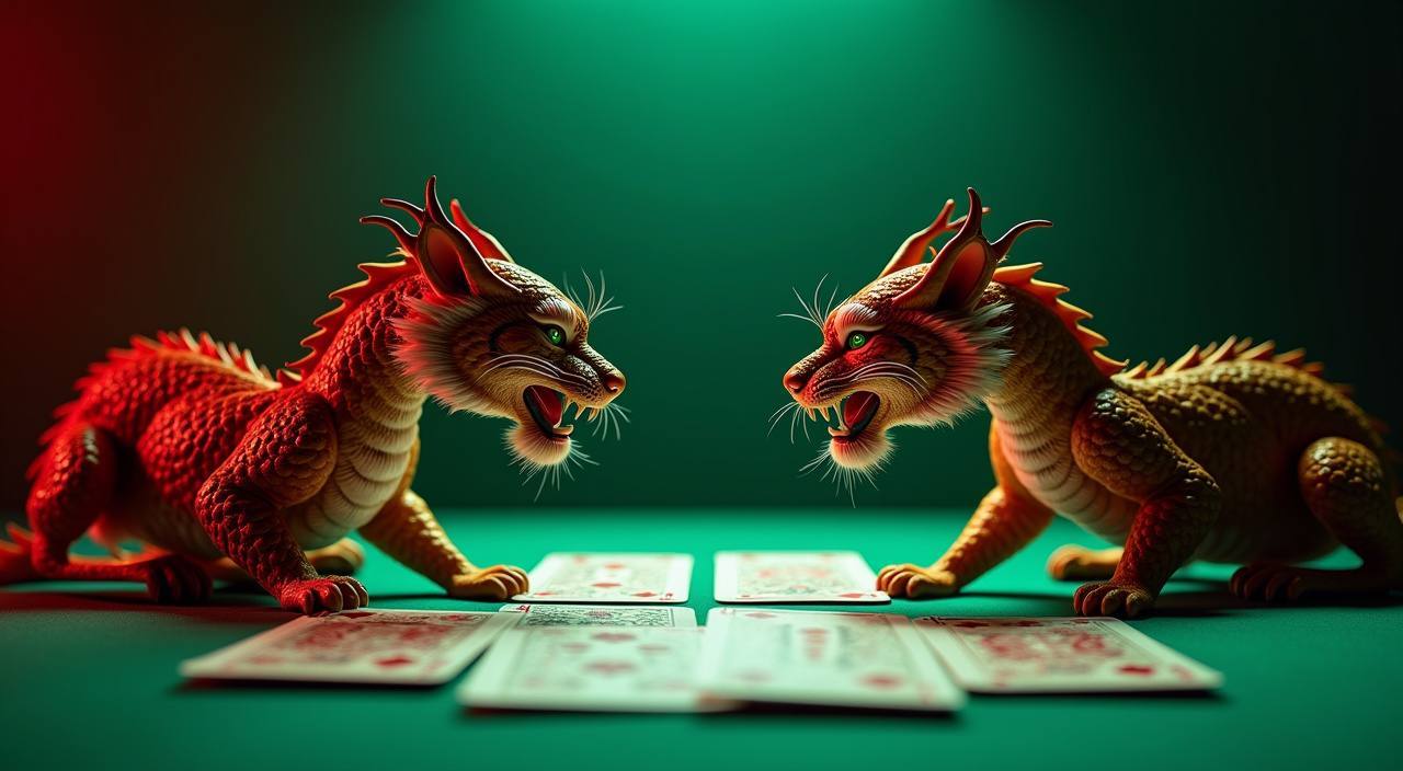 bd878 Roulette Fireball