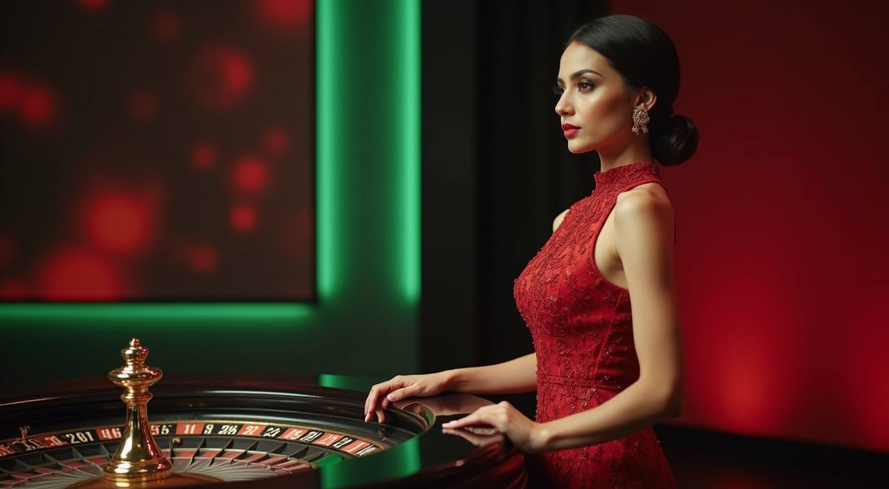bd878 Reload Bonus Bangladesh