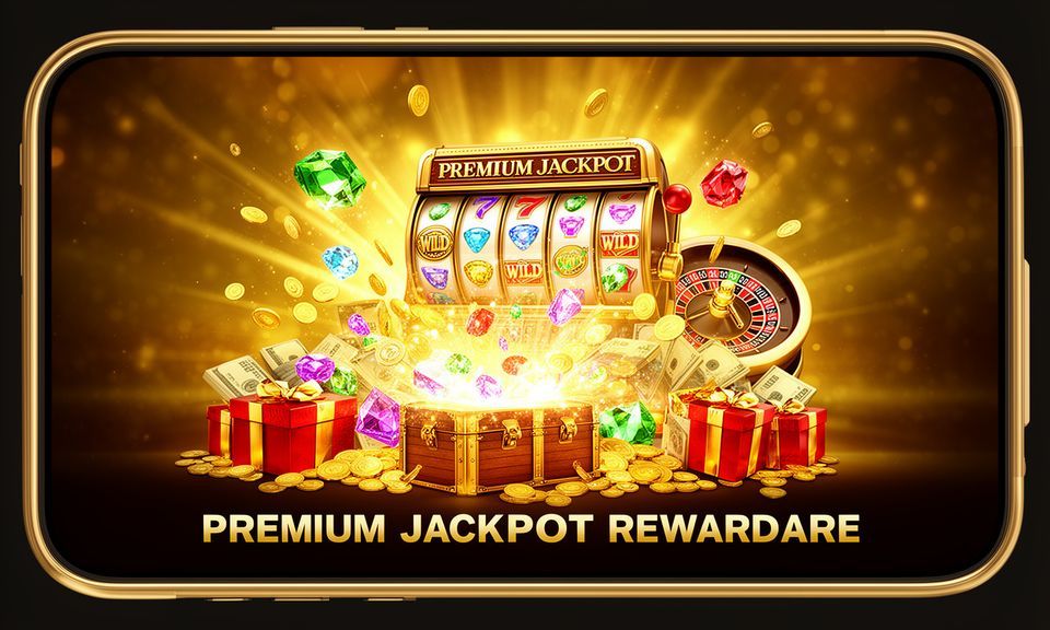bd878 Football Betblitz