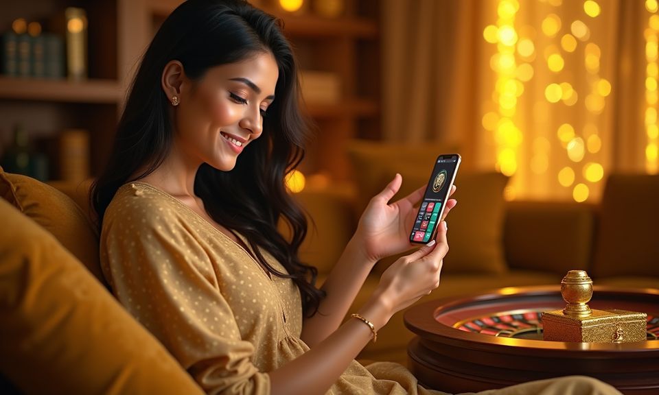 bd878 What We Offer in Blackjack Glory